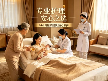 准格尔有偿捐卵准格尔代孕妈妈准格尔助孕公司选择建议