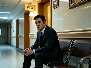 准格尔专业助孕生子准格尔正规代生代怀 流程全详情攻略