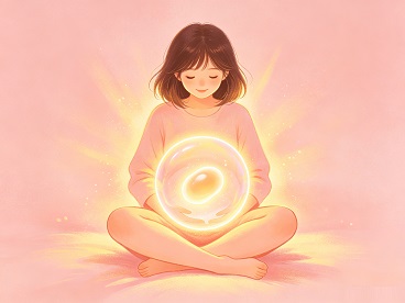 准格尔代孕妈妈如何容易受孕?有哪些方法技巧
