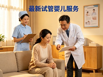 准格尔有偿捐卵代孕妈妈第试管孩全新服务价格明细：