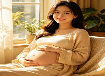 准格尔代孕女生有哪些方案可以帮助优势卵泡快速排出